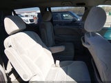 Honda Odyssey Lx 5FNRL38215B113759 снимка