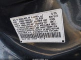 Honda Odyssey Lx 5FNRL38215B113759 снимка