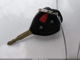 Toyota Rav4 Limited JTMBD31VX85141570 снимка