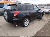 Toyota Rav4 Limited JTMBD31VX85141570 снимка