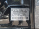 Nissan Sentra Sv 3N1AB7AP3KY458114 снимка