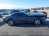 Mercedes-Benz Sl 550 WDDJK7DA3DF011870 снимка