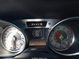 Mercedes-Benz Sl 550 WDDJK7DA3DF011870 снимка