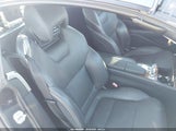 Mercedes-Benz Sl 550 WDDJK7DA3DF011870 снимка