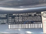 Mercedes-Benz Sl 550 WDDJK7DA3DF011870 снимка