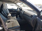 Honda Ridgeline Rtl 5FPYK3F55HB013977 fotografie