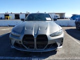 BMW M3 Competition xDrive WBS43AY02RFR60815 снимка