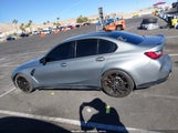 BMW M3 Competition xDrive WBS43AY02RFR60815 снимка