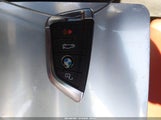 BMW M3 Competition xDrive WBS43AY02RFR60815 снимка
