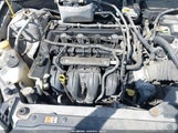 Ford Focus Se 1FAHP3FN9AW258041 снимка