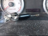 Ford Focus Se 1FAHP3FN9AW258041 снимка