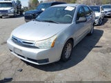 Ford Focus Se 1FAHP3FN9AW258041 снимка