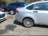 Ford Focus Se 1FAHP3FN9AW258041 снимка