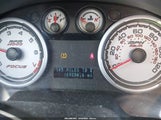 Ford Focus Se 1FAHP3FN9AW258041 снимка