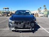 Nissan Sentra Sv Xtronic Cvt 3N1AB8CV4NY255092 снимка