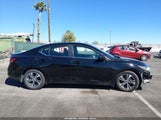 Nissan Sentra Sv Xtronic Cvt 3N1AB8CV4NY255092 fotografie