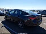 Nissan Sentra Sv Xtronic Cvt 3N1AB8CV4NY255092 снимка