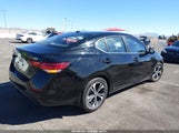 Nissan Sentra Sv Xtronic Cvt 3N1AB8CV4NY255092 снимка