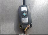 BMW 550I WBANW5C55ACT57115 снимка