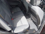 Kia Sorento Lx 5XYKT3A61CG264380 снимка