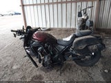 Honda Cmx1100 A JH2SC8300NK100502 снимка
