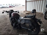 Honda Cmx1100 A JH2SC8300NK100502 снимка