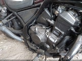 Honda Cmx1100 A JH2SC8300NK100502 снимка