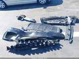 Land Rover Range Rover Sport Hse Dynamic SALWV2SV3KA423127 photo