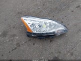 Nissan Sentra Fe+ S/Fe+ Sv/S/Sl/Sr/Sv 3N1AB7AP2EL664008 photo