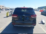 Kia Sorento 2.0T Sxl 5XYPK4A14GG029707 photo