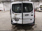 Ford Transit Connect Xl NM0LS7E78H1314620 снимка