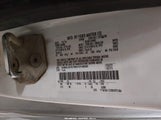 Ford Transit Connect Xl NM0LS7E78H1314620 снимка