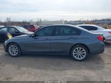 BMW 320I xDrive WBA8A3C52JA505748 снимка