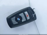 BMW 320I xDrive WBA8A3C52JA505748 снимка