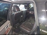 Ford Expedition Limited 1FMJU2A54AEB62311 снимка