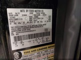 Ford Expedition Limited 1FMJU2A54AEB62311 снимка