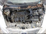 Ford Fiesta Se 3FADP4BJ6DM194486 снимка