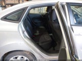 Ford Fiesta Se 3FADP4BJ6DM194486 снимка