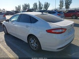 Ford Fusion Se 3FA6P0H72GR390736 снимка