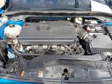Ford Escape Sel 1FMCU9H9XLUB61375 снимка