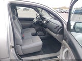 Toyota Tacoma 5TFNX4CN2DX024183 снимка