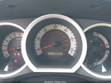 Toyota Tacoma 5TFNX4CN2DX024183 снимка