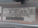 Toyota Tacoma 5TFNX4CN2DX024183 снимка