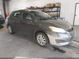 Toyota Matrix 2T1KU40E09C011969 снимка