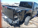 Jeep Gladiator Sport S 4X4 1C6HJTAG7PL528583 photo