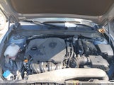 Hyundai Sonata Sel KMHL64JA3SA446811 снимка