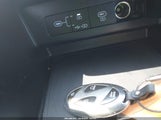 Hyundai Sonata Sel KMHL64JA3SA446811 снимка