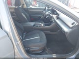 Hyundai Sonata Sel KMHL64JA3SA446811 снимка