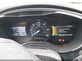 Ford Fusion Energi Titanium 3FA6P0SU5KR236139 снимка