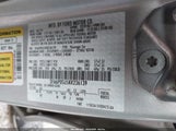 Ford Fusion Energi Titanium 3FA6P0SU5KR236139 снимка